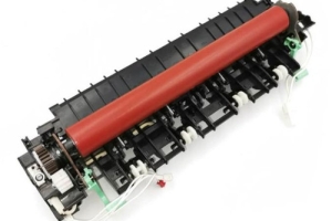 Brother HL-5100DN Fuser Unit 220v